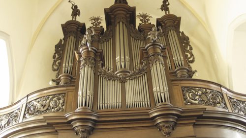 restauratie-Clerinxorgel-Sint-Lambertuskerk