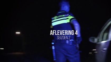 robuustblauw-seizoen-2-aflevering-4