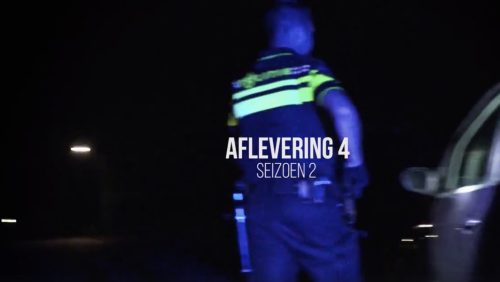 robuustblauw-seizoen-2-aflevering-4