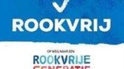 rookvrije-generatie