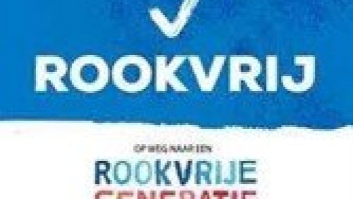 rookvrije-generatie