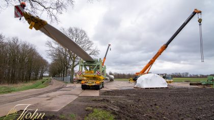 rotorblad-windturbines-Ospeldijk-John-Linders-2