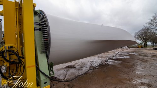 rotorblad-windturbines-Ospeldijk-John-Linders-4