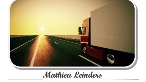 rouwadvertentie-Mathieu-Leinders