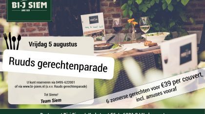 ruuds-gerechtenparade-5-aug