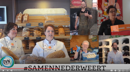 samen-nederweert-ovn-ontdek-nederweert