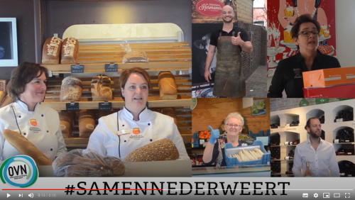 samen-nederweert-ovn-ontdek-nederweert