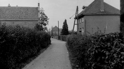 schoolstraat-oud