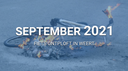 september-2021-Nederweert24