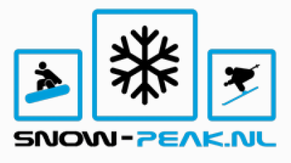 snow_peak_logo