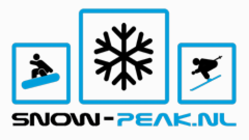 snow_peak_logo