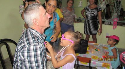 stichting-Cuba-Adelante-naar-provincie-Holguin-in-Cuba