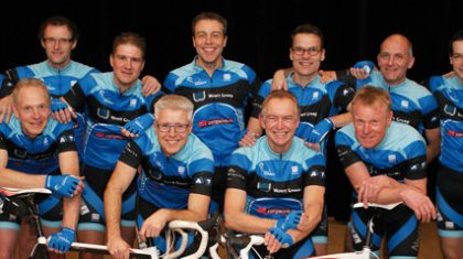 stichting-Cycle-for-Charity