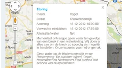 storing-WML