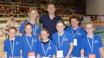 swimcup-2014-verslag-minioren-en-junioren