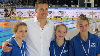 swimcup-Eindhoven-2014-ZPC-Nederweert