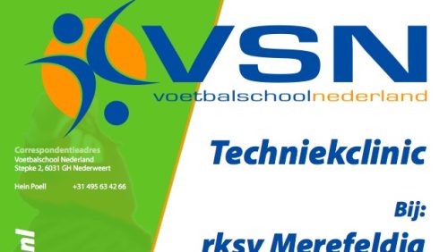 techniekclinic-Merefeldia-nederweert