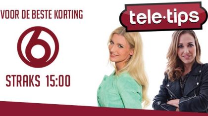 teletips-sbs6