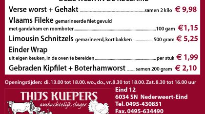 thijs-kuepers-wk-35