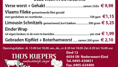 thijs-kuepers-wk-35