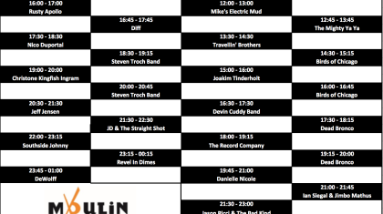 timetablemb2016-Moulin-Blues