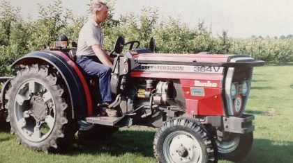 tractor-Nederweert-Eind2