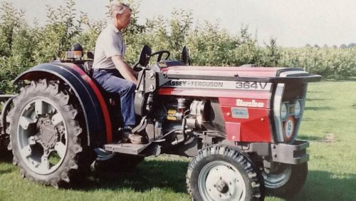 tractor-Nederweert-Eind2