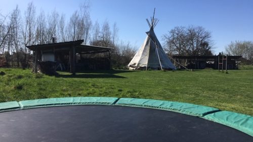 trampoline-springen-nederweert