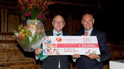 uitreiking-transparantprijs-2014