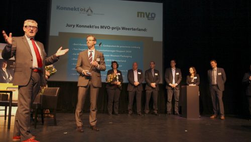 uitreikingMVOprijs-2014-2015web