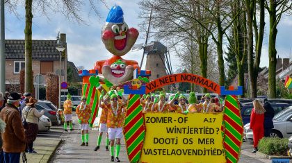 vastelaovendj-optocht-Ospel-2019-JL-1-34-1