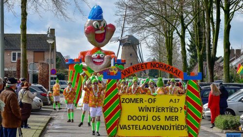 vastelaovendj-optocht-Ospel-2019-JL-1-34-1