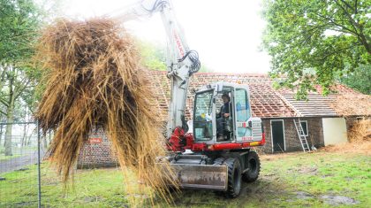 verbouwing-Peelboerderij-Ospel-1-1