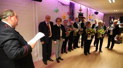 verjaardag-Harmonie-St-Joseph-Nederweert-75-jaar-19