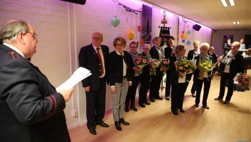 verjaardag-Harmonie-St-Joseph-Nederweert-75-jaar-19