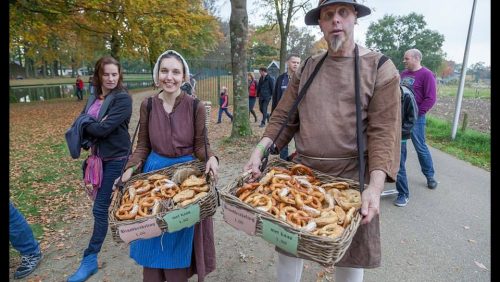 verjaardag-Weert