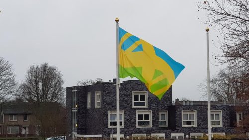 vlag-voor-de-rechten-van-de-mens_2