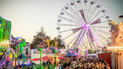 vrijdag-kermis-weert-johan-horst-24