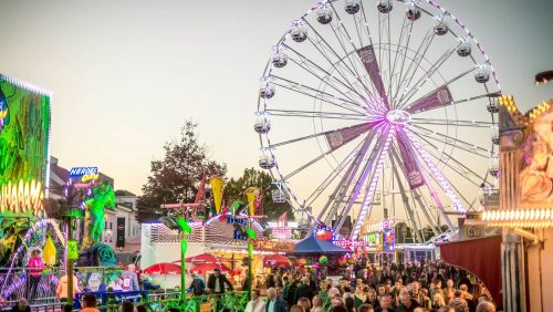 vrijdag-kermis-weert-johan-horst-24