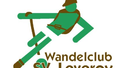 wandelclub-svleveroy-1