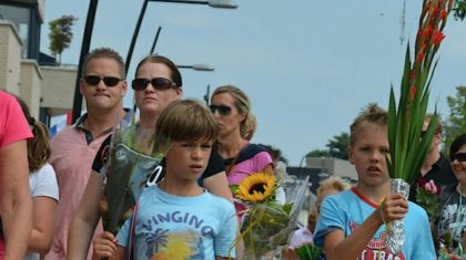 wandelvierdaagse-nederweert