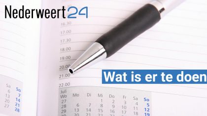 wat-is-er-te-doen-Nederweert24