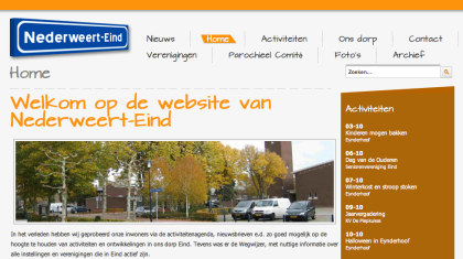 website-nederweert-eind