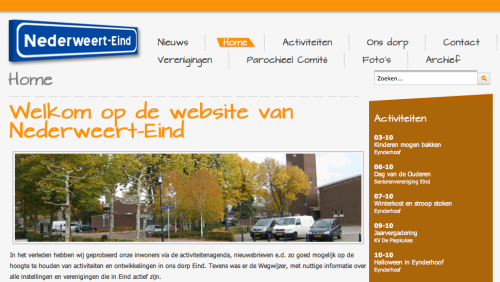 website-nederweert-eind