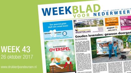 weekblad-nederweert-43