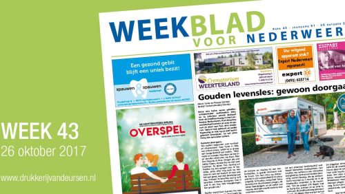 weekblad-nederweert-43