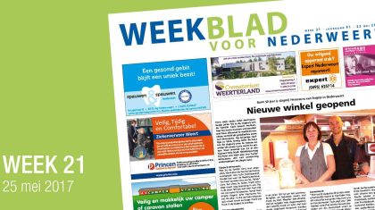 weekblad-nederweert-week-21