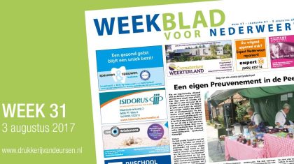 weekblad-nederweert-wk-31