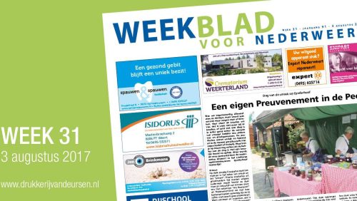 weekblad-nederweert-wk-31