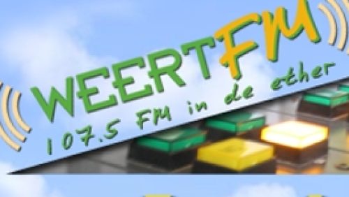 weert-FM